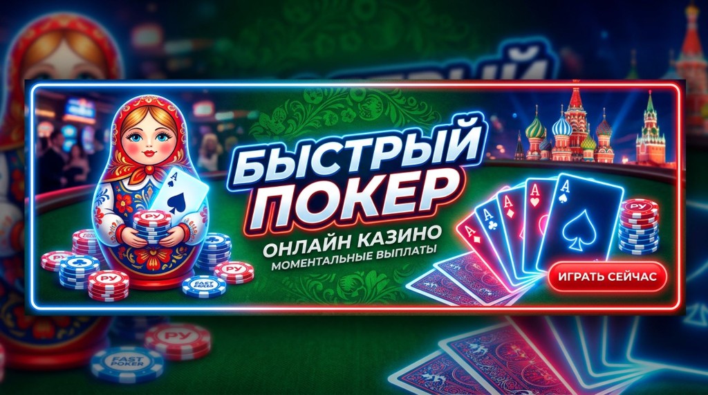 Next Poker — гид по fast-fold: механика, пул и стратегия